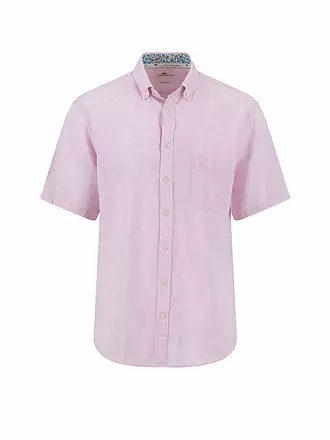 FYNCH HATTON | Hemd Casual Fit | 